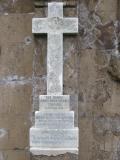 image of grave number 193481